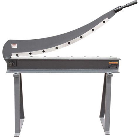 sheet metal guillotine shear|guillotine metal cutter for jewelry.